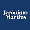 JMT.LS logo