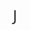 JXG logo