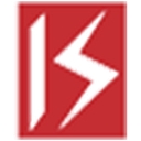 KAYNES.NS logo