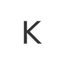KAZR logo
