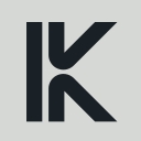 KEELD.BA logo