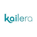 KLRA logo