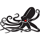 KRKNF logo