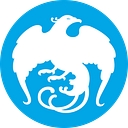 KTB.BK logo