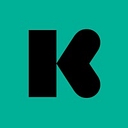 KVUE logo