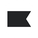 KVYO logo