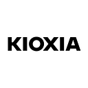 KXIAY logo