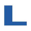 LEN logo