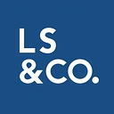 LEVI logo