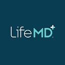 LFMD logo