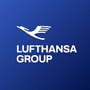LHA.F logo