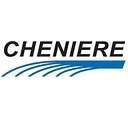LNG logo