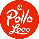 LOCO logo