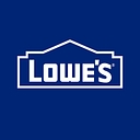 LOW logo