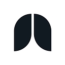 MDA.TO logo