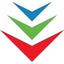 MDAI logo