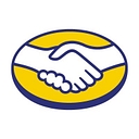 MELI logo