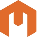 MIR logo