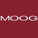MOG-B logo
