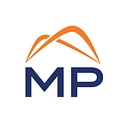 MPD.BA logo