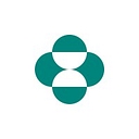 MRK logo