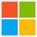 MSFT.BA logo