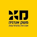 MSKE.TA logo