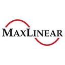 MXL logo