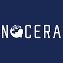 NCRA logo
