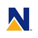 NEM.AX logo