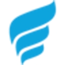 NFE logo