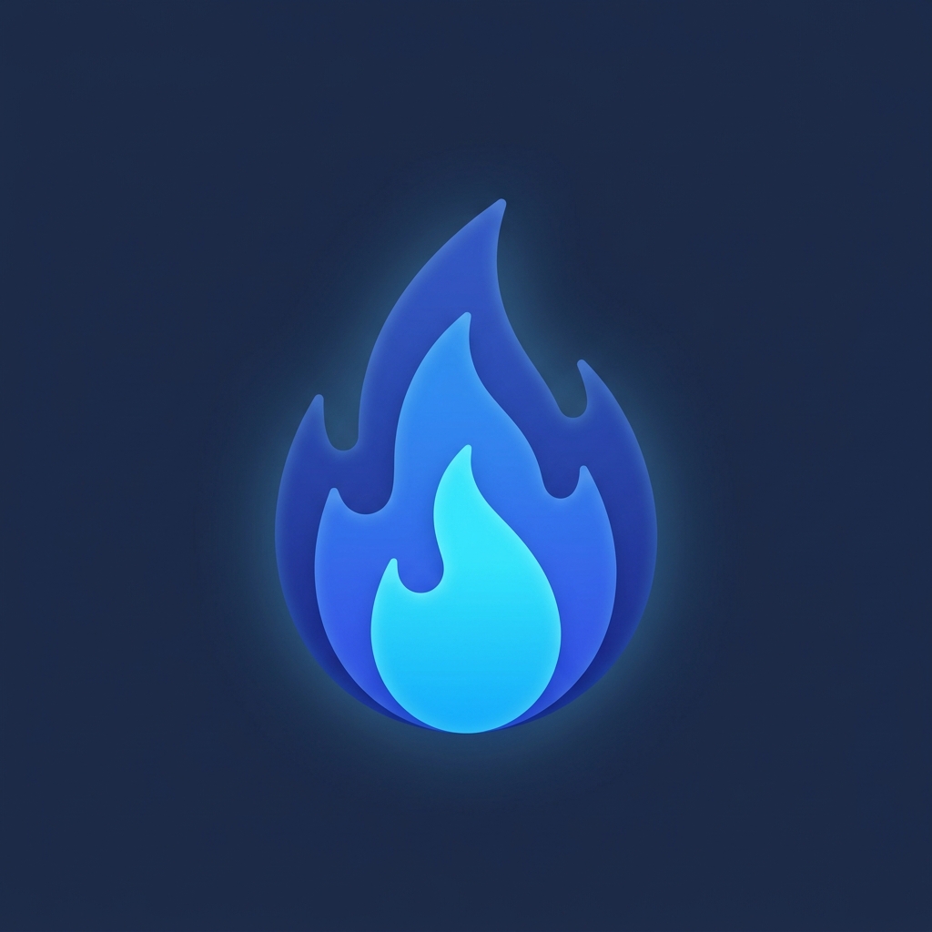 NG=F logo