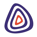 NGL0.F logo