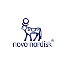 NOVO-B.CO logo