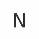 NTCL logo