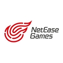 NTES logo