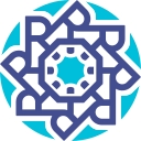 NUVB logo