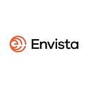 NVST logo