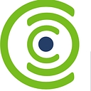 NXE logo