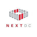 NXT.AX logo