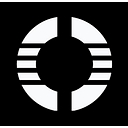 OKLO logo