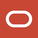 ORCL logo