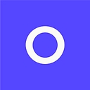 OSCR logo