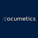 OTC.V logo