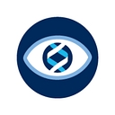 OTLK logo