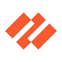 P2AN34.SA logo