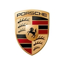 P911.DE logo