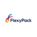 PACK.JK logo