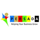 PADA.JK logo