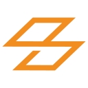 PBK logo